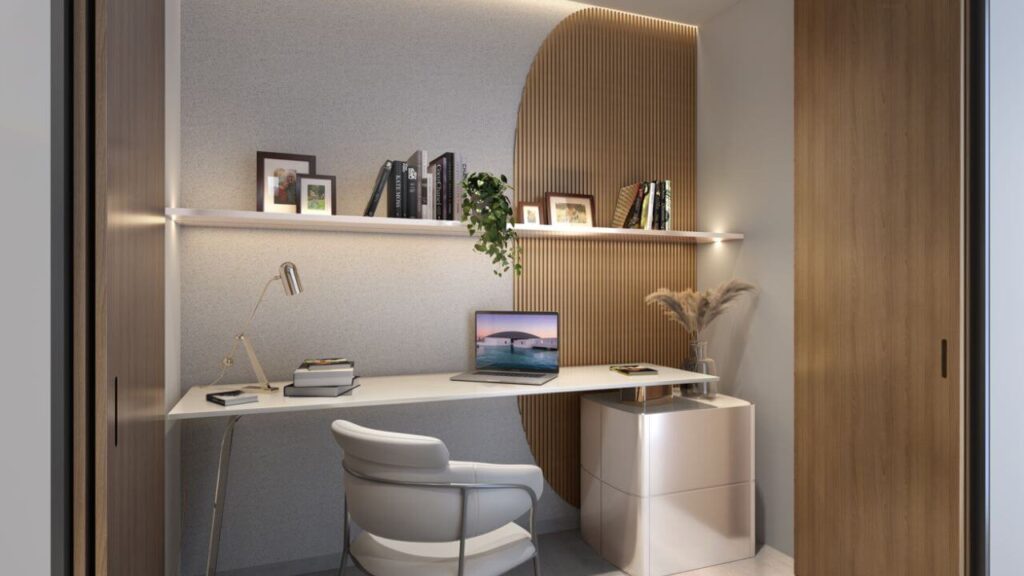 saadiyat grove louvre residence, saadiyat grove, saadiyat grove phase 1, saadiyat grove experience, saadiyat grove residence saadiyat grove louvre residence