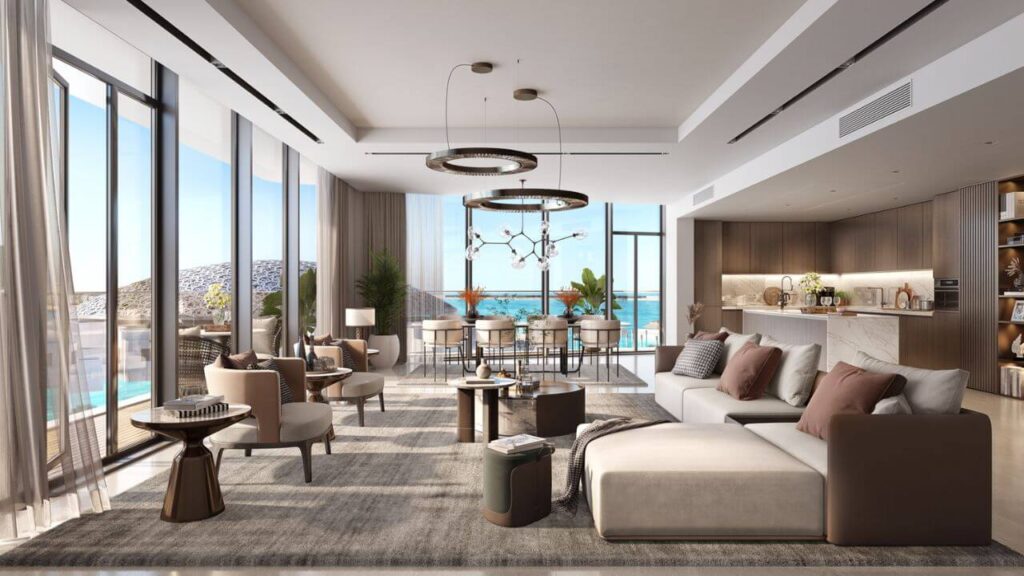 saadiyat grove louvre residence, saadiyat grove, saadiyat grove phase 1, saadiyat grove experience, saadiyat grove residence saadiyat grove louvre residence