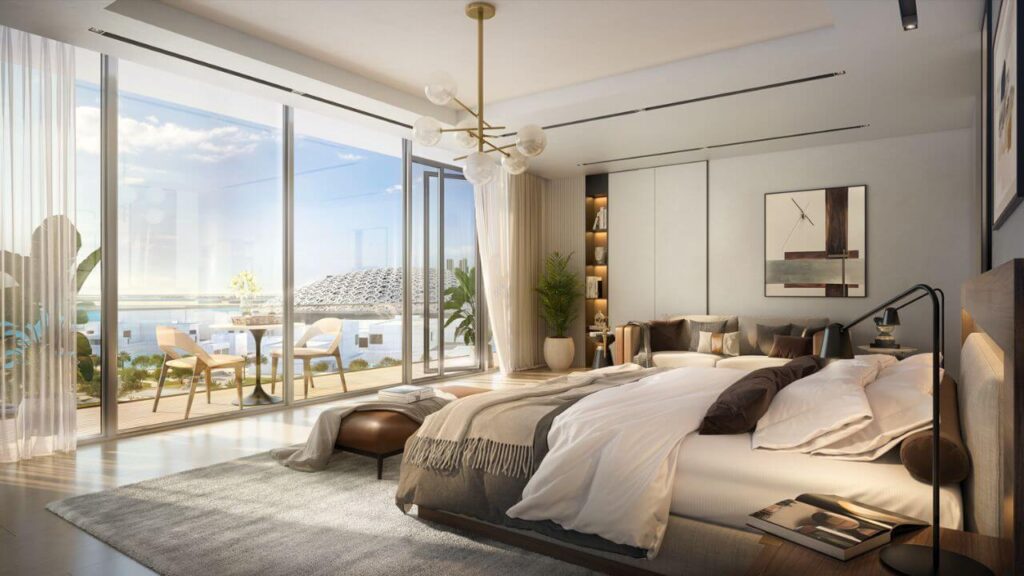saadiyat grove louvre residence, saadiyat grove, saadiyat grove phase 1, saadiyat grove experience, saadiyat grove residence saadiyat grove louvre residence