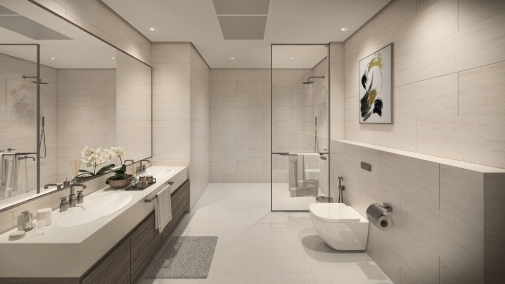 saadiyat grove louvre residence, saadiyat grove, saadiyat grove phase 1, saadiyat grove experience, saadiyat grove residence saadiyat grove louvre residence