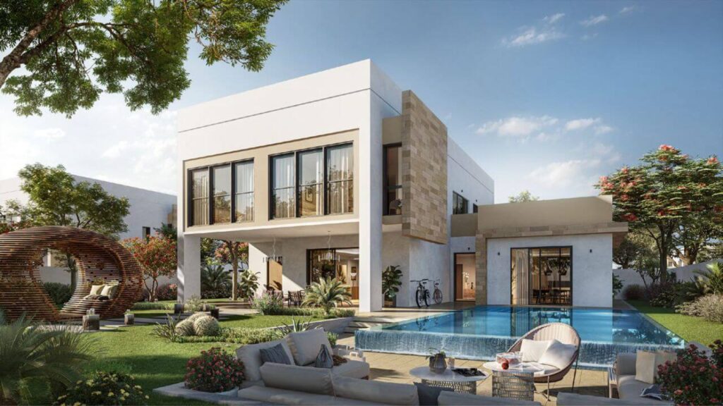 yas acres,yas acres dahlias,yas acres dahlias villas,yas acres floor plan,yas acres villas,yas acres golf course,yas acres magnolias,yas acres redwoods,yas acres the dahlias,yas acres master plan yas acres