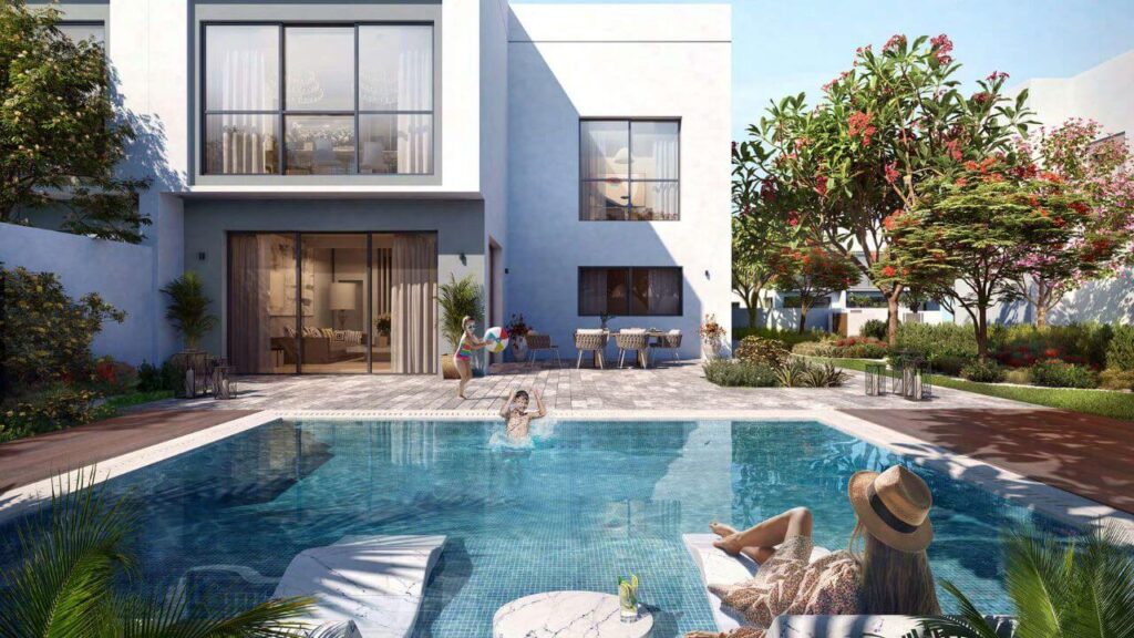 yas acres,yas acres dahlias,yas acres dahlias villas,yas acres floor plan,yas acres villas,yas acres golf course,yas acres magnolias,yas acres redwoods,yas acres the dahlias,yas acres master plan yas acres