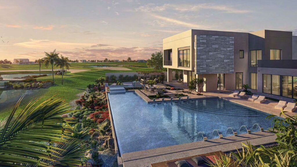 yas acres,yas acres dahlias,yas acres dahlias villas,yas acres floor plan,yas acres villas,yas acres golf course,yas acres magnolias,yas acres redwoods,yas acres the dahlias,yas acres master plan yas acres