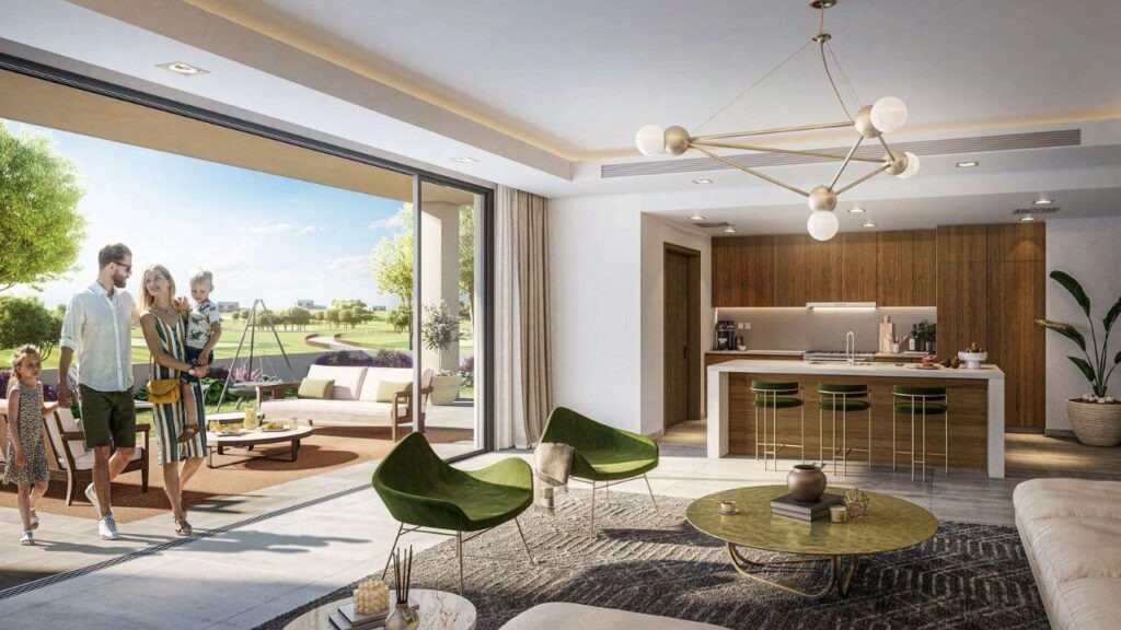 yas acres,yas acres dahlias,yas acres dahlias villas,yas acres floor plan,yas acres villas,yas acres golf course,yas acres magnolias,yas acres redwoods,yas acres the dahlias,yas acres master plan yas acres
