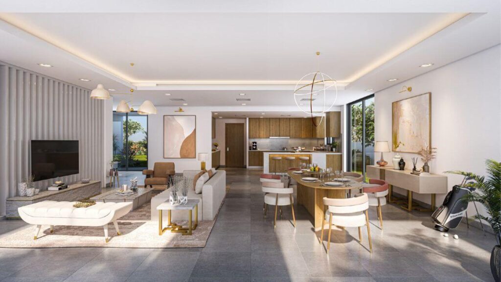 yas acres,yas acres dahlias,yas acres dahlias villas,yas acres floor plan,yas acres villas,yas acres golf course,yas acres magnolias,yas acres redwoods,yas acres the dahlias,yas acres master plan yas acres