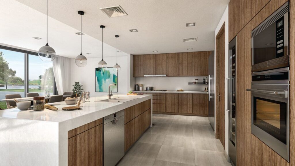 yas acres,yas acres dahlias,yas acres dahlias villas,yas acres floor plan,yas acres villas,yas acres golf course,yas acres magnolias,yas acres redwoods,yas acres the dahlias,yas acres master plan yas acres