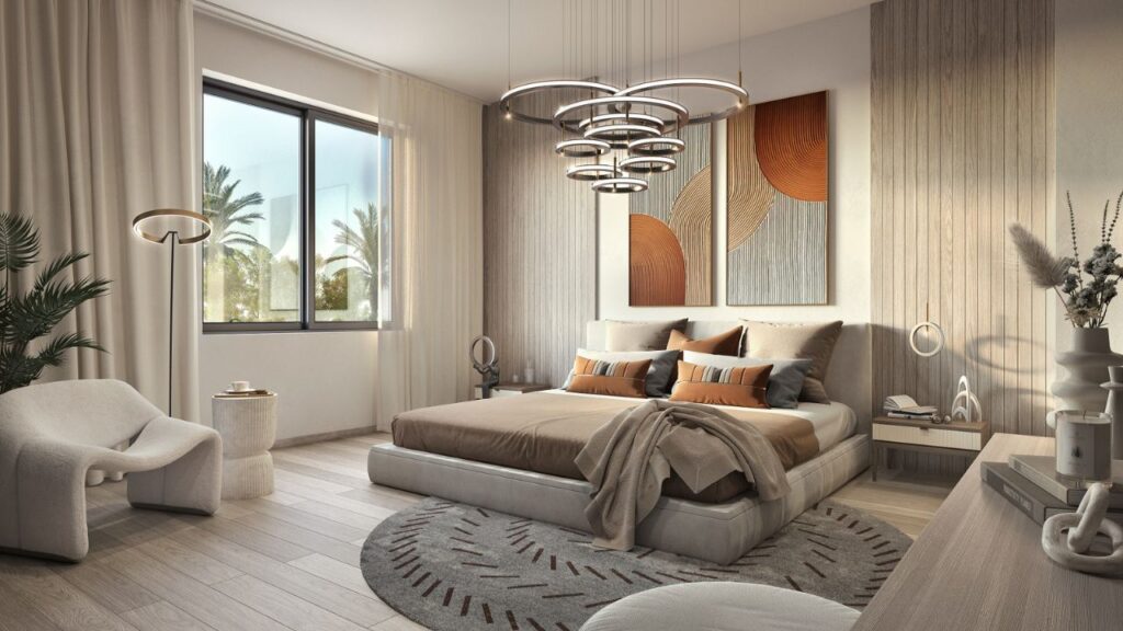 Yas Park Gate, yas park gate villa, yas park gate location, yas park gate project, yas park gate floor plan, yas park gate brochure, yas park gate townhouse Yas Park Gate