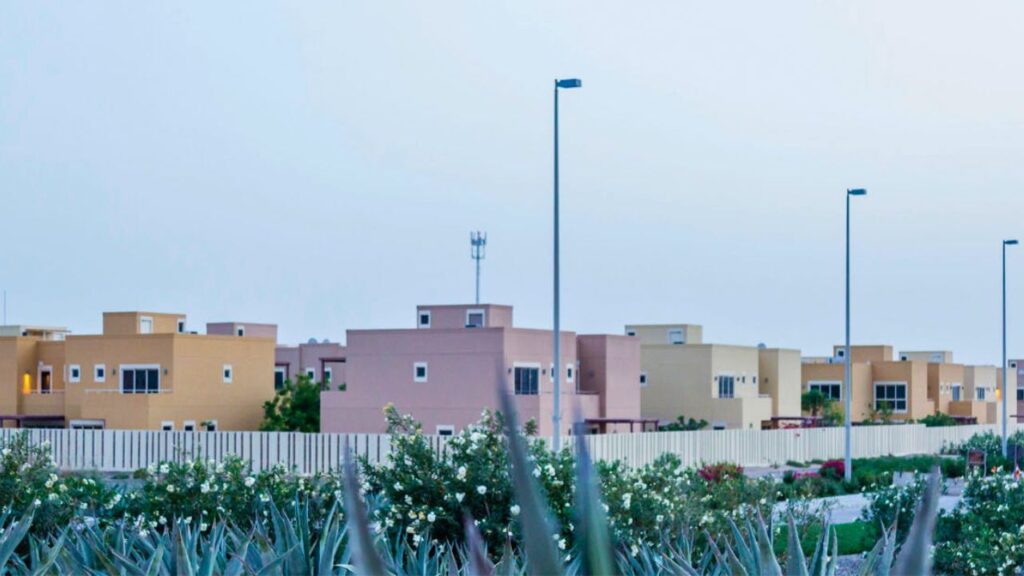 Raha Gardens,Al Raha Gardens,Villas in al Raha,al raha abu dhabi,al raha,al raha beach,al raha beach hotel,al raha apartments for sale,al raha apartment 3 bedroom Raha Gardens
