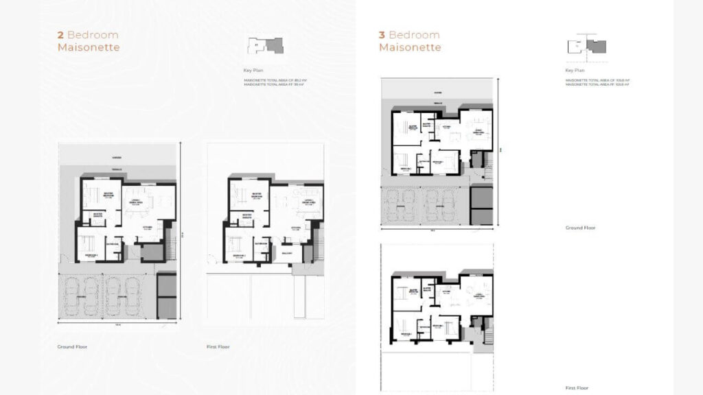 al ghadeer,Al Ghadeer Apartments,al ghadeer village abu dhabi,al ghadeer village,al ghadeer village phase 2,al ghadeer villas,al ghadeer villa for rent,al ghadeer villa for sale al ghadeer