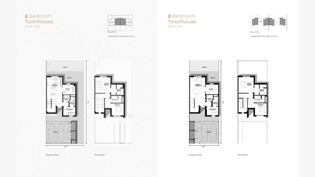 SHA Residences