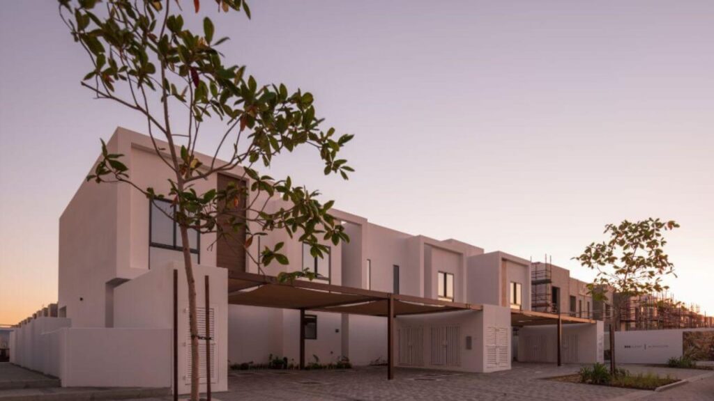 al ghadeer,Al Ghadeer Apartments,al ghadeer village abu dhabi,al ghadeer village,al ghadeer village phase 2,al ghadeer villas,al ghadeer villa for rent,al ghadeer villa for sale al ghadeer