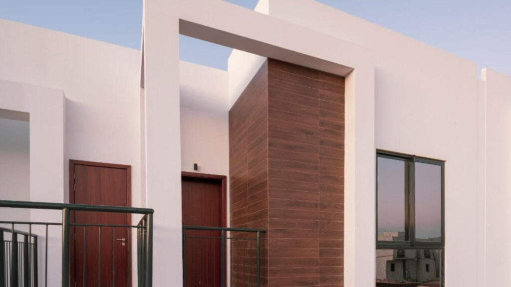 al ghadeer,Al Ghadeer Apartments,al ghadeer village abu dhabi,al ghadeer village,al ghadeer village phase 2,al ghadeer villas,al ghadeer villa for rent,al ghadeer villa for sale al ghadeer