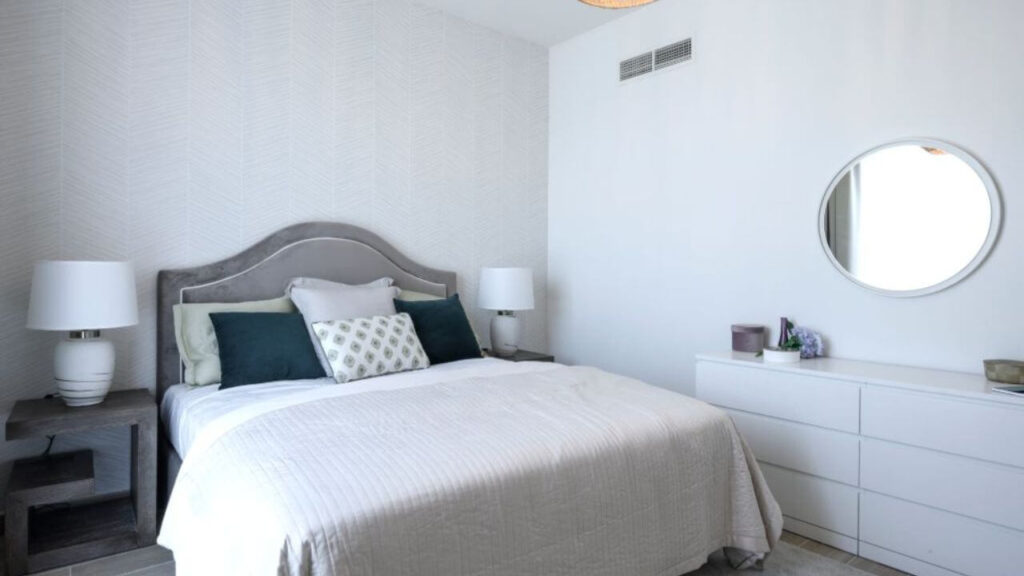 al ghadeer,Al Ghadeer Apartments,al ghadeer village abu dhabi,al ghadeer village,al ghadeer village phase 2,al ghadeer villas,al ghadeer villa for rent,al ghadeer villa for sale al ghadeer