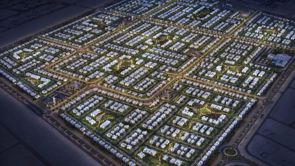 Al Reeman 2,al reeman,Villas in al Shamkha,al reeman phase 2,al reeman villas phase 2,al reeman shamkha,al reeman 1 master plan,al reeman 1,al reeman living Al Reeman 2