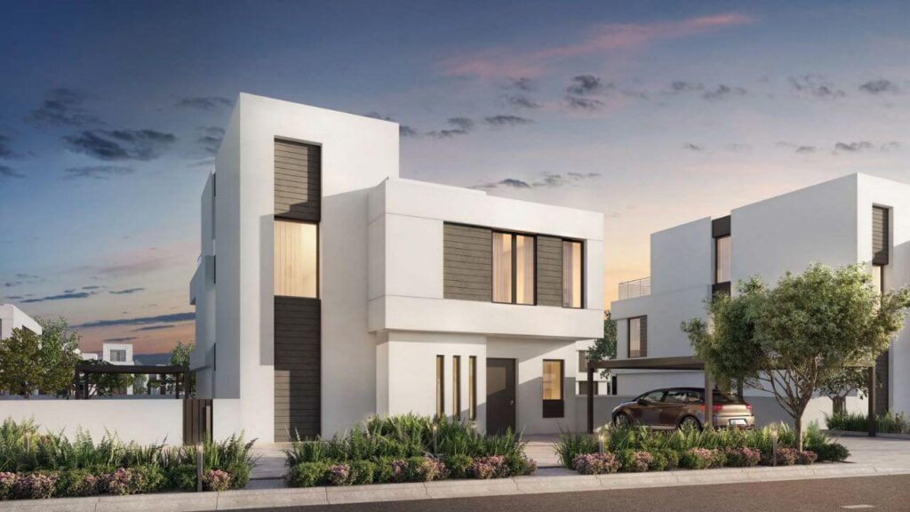 Al Reeman 2,al reeman,Villas in al Shamkha,al reeman phase 2,al reeman villas phase 2,al reeman shamkha,al reeman 1 master plan,al reeman 1,al reeman living Al Reeman 2