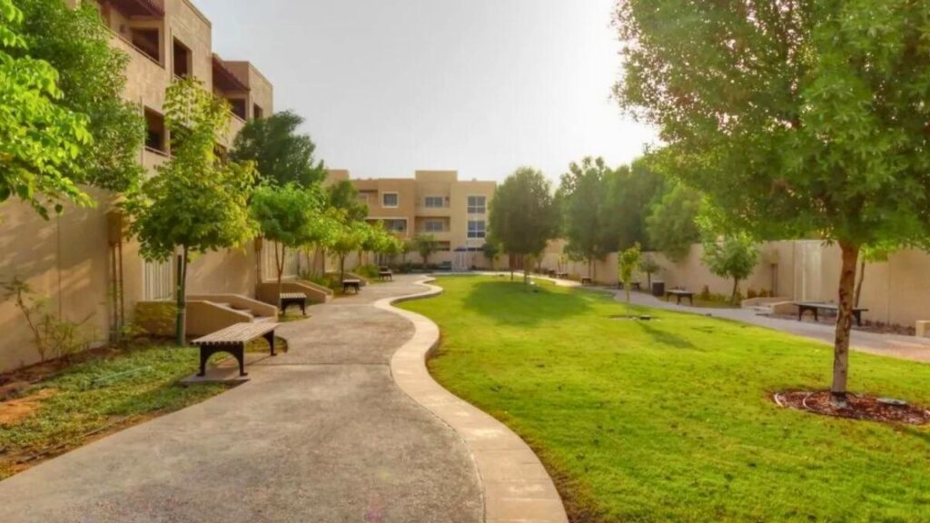Raha Gardens,Al Raha Gardens,Villas in al Raha,al raha abu dhabi,al raha,al raha beach,al raha beach hotel,al raha apartments for sale,al raha apartment 3 bedroom Raha Gardens