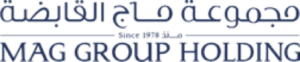 mag properties,mag property management,mag property claims and consulting,mag properties llc,mag property development owner,mag property development careers,mag properties uae,mag property services mag properties