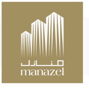 Manazel Propertie,Real estate Developer Manazel Propertie