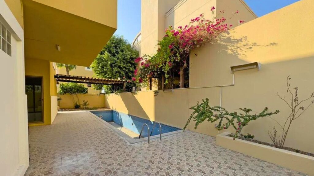 Raha Gardens,Al Raha Gardens,Villas in al Raha,al raha abu dhabi,al raha,al raha beach,al raha beach hotel,al raha apartments for sale,al raha apartment 3 bedroom Raha Gardens