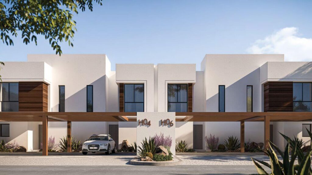 noya yas island,noya,noya yas island floor plan,noya yas island location,noya yas island for sale,Yas Island Townhouses and villas noya yas island