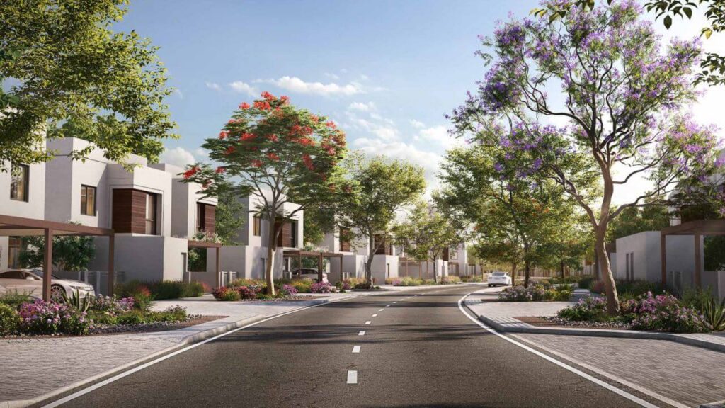 noya yas island,noya,noya yas island floor plan,noya yas island location,noya yas island for sale,Yas Island Townhouses and villas noya yas island