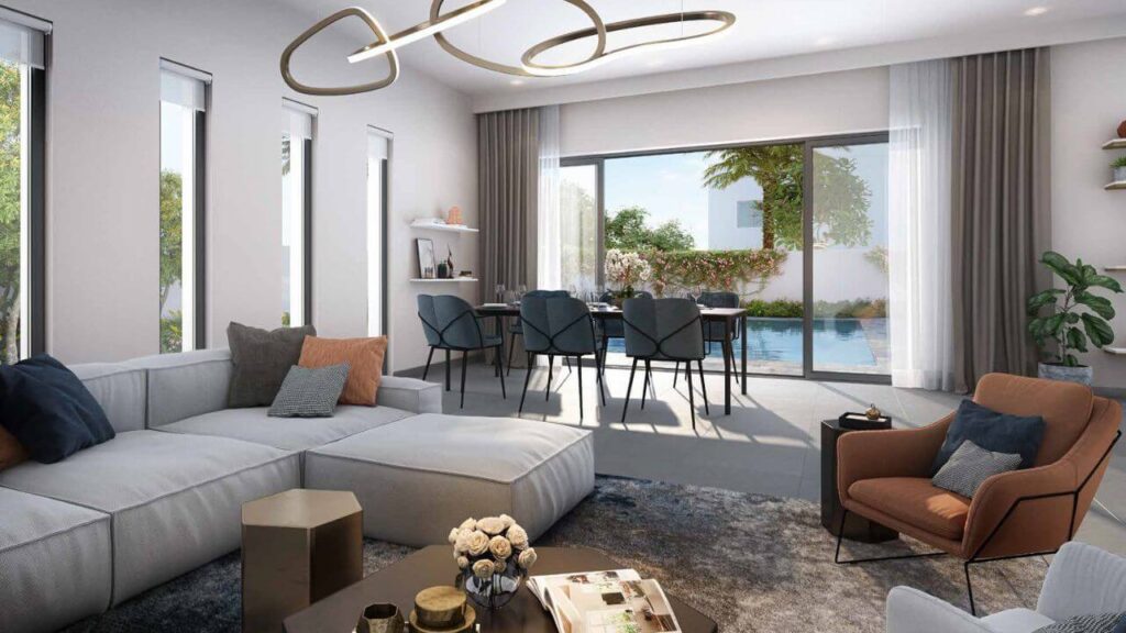 noya yas island,noya,noya yas island floor plan,noya yas island location,noya yas island for sale,Yas Island Townhouses and villas noya yas island