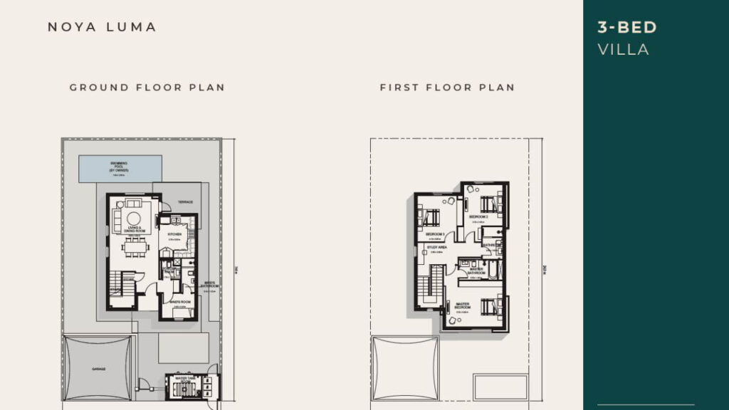 noya yas island,noya,noya yas island floor plan,noya yas island location,noya yas island for sale,Yas Island Townhouses and villas noya yas island