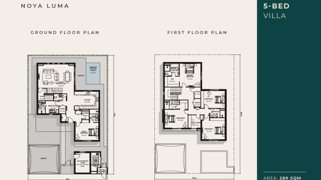 noya yas island,noya,noya yas island floor plan,noya yas island location,noya yas island for sale,Yas Island Townhouses and villas noya yas island