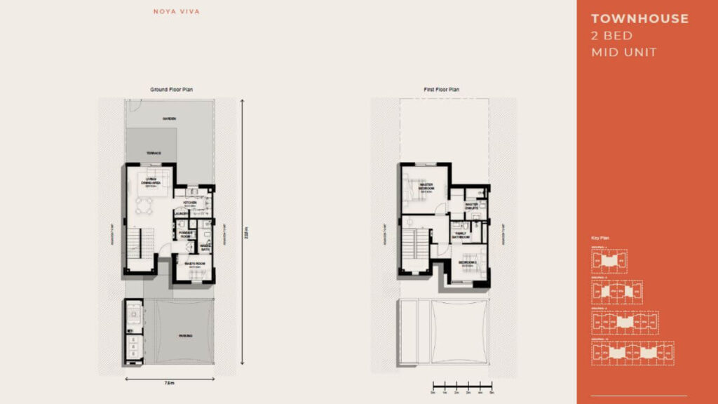 noya yas island,noya,noya yas island floor plan,noya yas island location,noya yas island for sale,Yas Island Townhouses and villas noya yas island