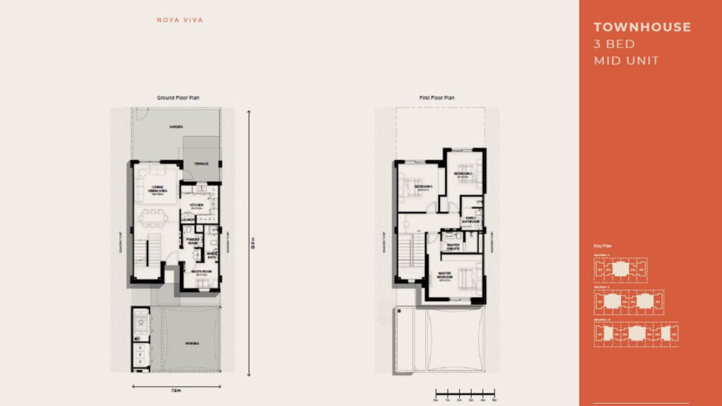 noya yas island,noya,noya yas island floor plan,noya yas island location,noya yas island for sale,Yas Island Townhouses and villas noya yas island