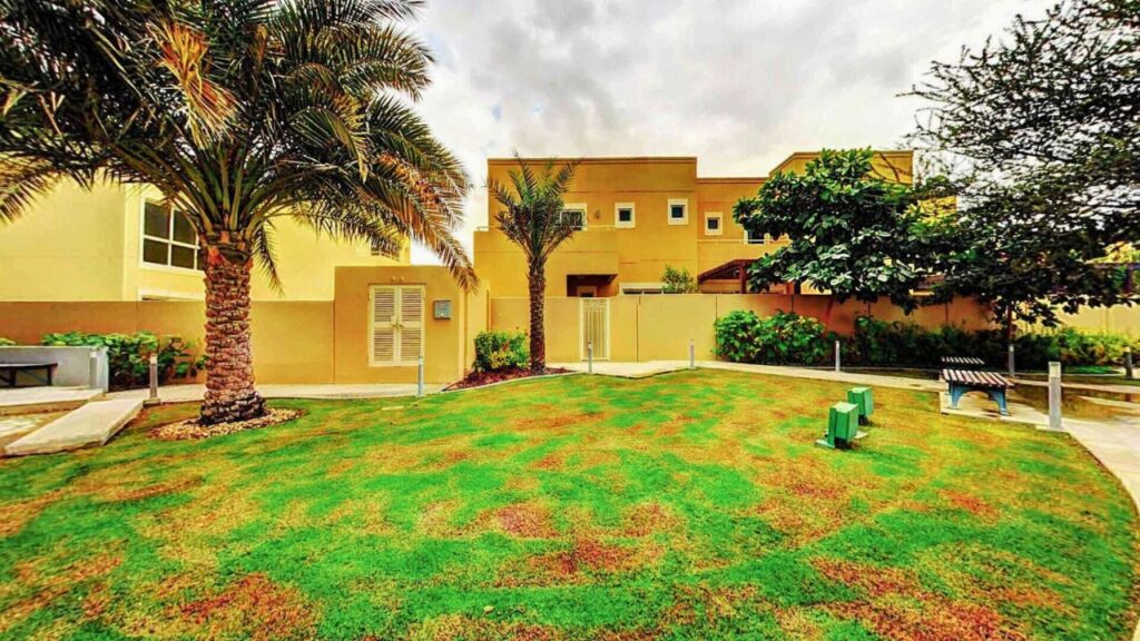 Raha Gardens,Al Raha Gardens,Villas in al Raha,al raha abu dhabi,al raha,al raha beach,al raha beach hotel,al raha apartments for sale,al raha apartment 3 bedroom Raha Gardens