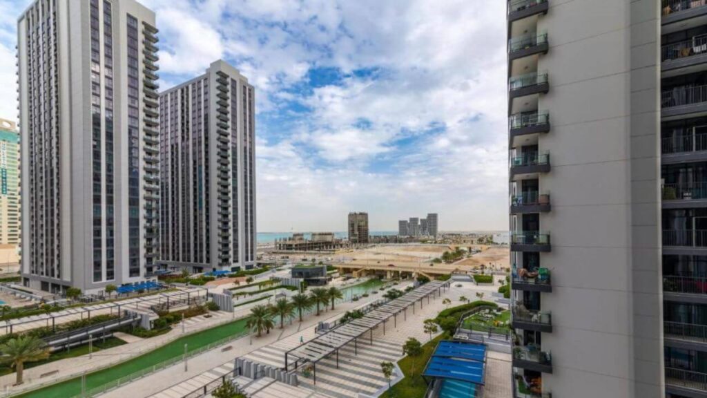 the bridges, the bridges apartments, the bridges abu dhabi, the bridges abu dhabi rent, the bridges shams abu dhabi, the bridges aldar abu dhabi, between the bridges abu dhabi, the bridges reem island abu dhabi, apartments for rent between the bridges abu dhabi the bridges