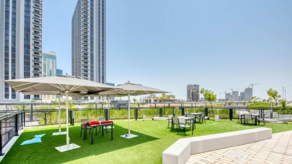 the bridges, the bridges apartments, the bridges abu dhabi, the bridges abu dhabi rent, the bridges shams abu dhabi, the bridges aldar abu dhabi, between the bridges abu dhabi, the bridges reem island abu dhabi, apartments for rent between the bridges abu dhabi the bridges