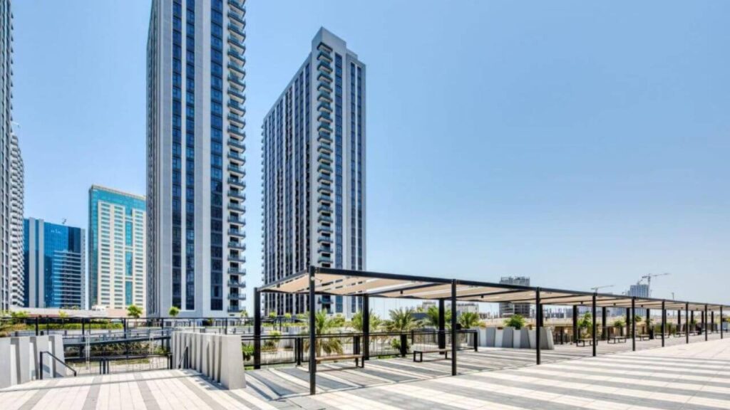 the bridges, the bridges apartments, the bridges abu dhabi, the bridges abu dhabi rent, the bridges shams abu dhabi, the bridges aldar abu dhabi, between the bridges abu dhabi, the bridges reem island abu dhabi, apartments for rent between the bridges abu dhabi the bridges