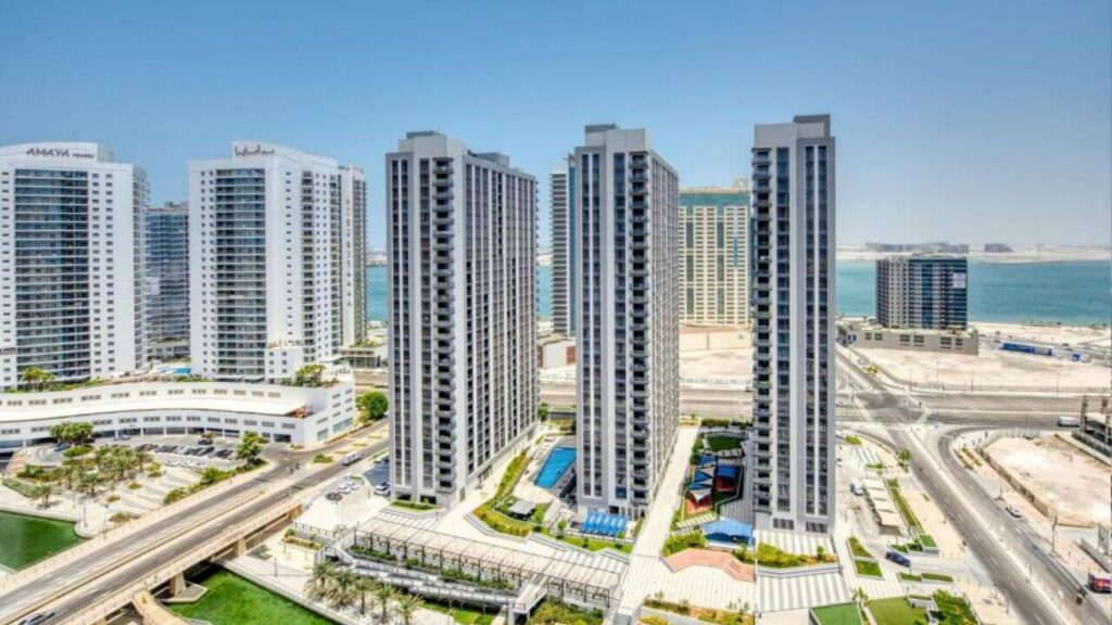the bridges, the bridges apartments, the bridges abu dhabi, the bridges abu dhabi rent, the bridges shams abu dhabi, the bridges aldar abu dhabi, between the bridges abu dhabi, the bridges reem island abu dhabi, apartments for rent between the bridges abu dhabi the bridges