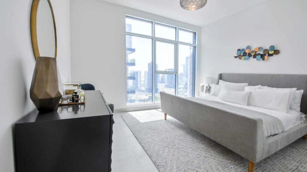 the bridges, the bridges apartments, the bridges abu dhabi, the bridges abu dhabi rent, the bridges shams abu dhabi, the bridges aldar abu dhabi, between the bridges abu dhabi, the bridges reem island abu dhabi, apartments for rent between the bridges abu dhabi the bridges
