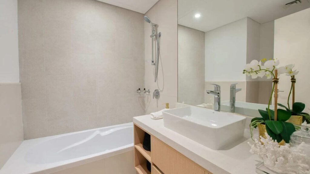 the bridges, the bridges apartments, the bridges abu dhabi, the bridges abu dhabi rent, the bridges shams abu dhabi, the bridges aldar abu dhabi, between the bridges abu dhabi, the bridges reem island abu dhabi, apartments for rent between the bridges abu dhabi the bridges