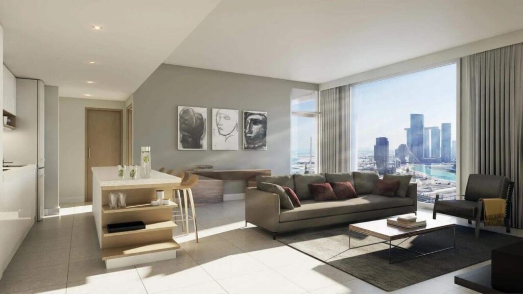 the bridges, the bridges apartments, the bridges abu dhabi, the bridges abu dhabi rent, the bridges shams abu dhabi, the bridges aldar abu dhabi, between the bridges abu dhabi, the bridges reem island abu dhabi, apartments for rent between the bridges abu dhabi the bridges