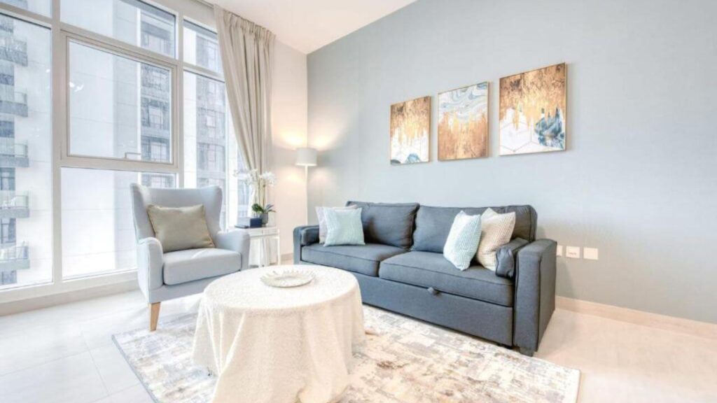 the bridges, the bridges apartments, the bridges abu dhabi, the bridges abu dhabi rent, the bridges shams abu dhabi, the bridges aldar abu dhabi, between the bridges abu dhabi, the bridges reem island abu dhabi, apartments for rent between the bridges abu dhabi the bridges