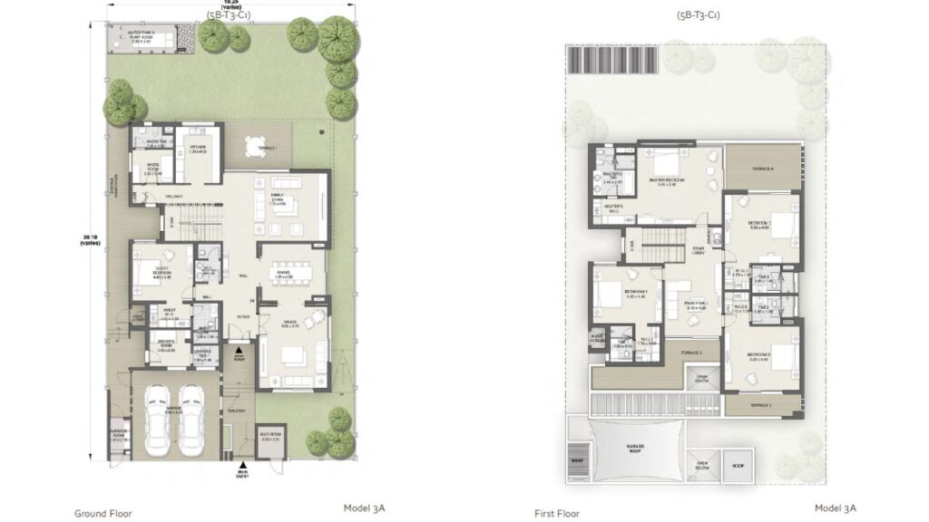 West yas,west yas villas,west yas villas for rent,west yas floor plan,west yas academy,west yas plots,west yas plots brochure,west yas plots for sale West yas