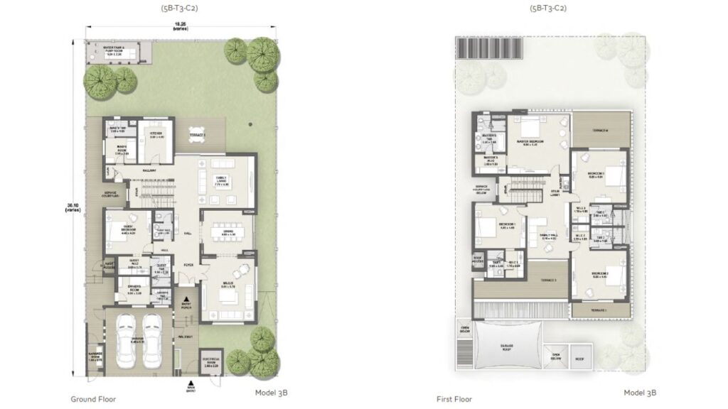 West yas,west yas villas,west yas villas for rent,west yas floor plan,west yas academy,west yas plots,west yas plots brochure,west yas plots for sale West yas