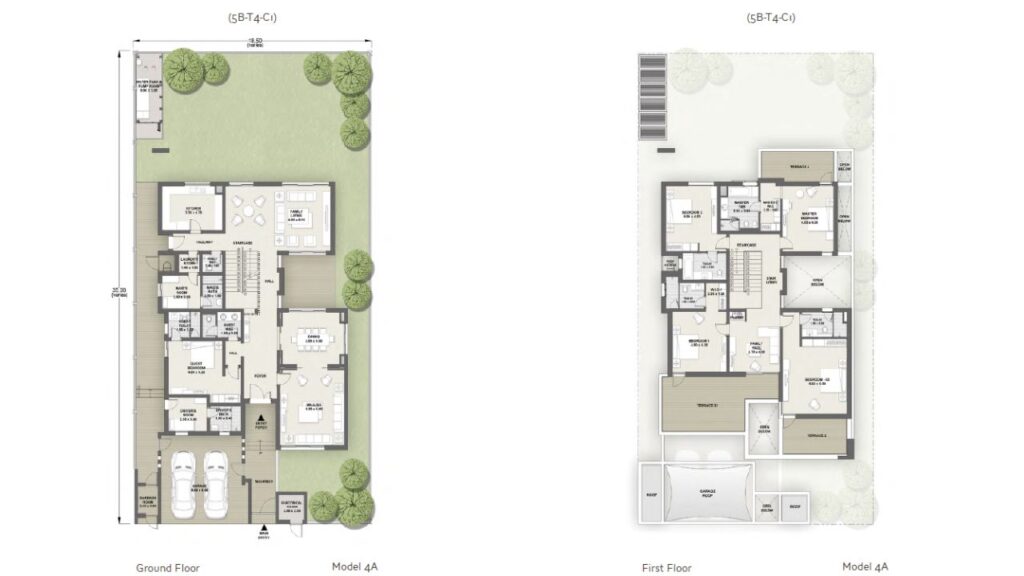 West yas,west yas villas,west yas villas for rent,west yas floor plan,west yas academy,west yas plots,west yas plots brochure,west yas plots for sale West yas