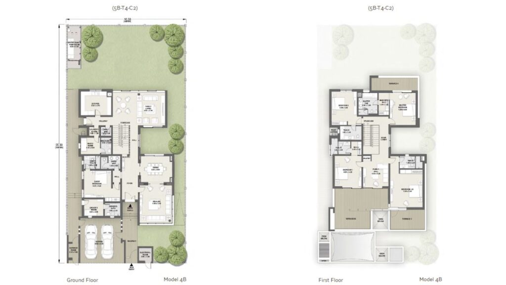 West yas,west yas villas,west yas villas for rent,west yas floor plan,west yas academy,west yas plots,west yas plots brochure,west yas plots for sale West yas