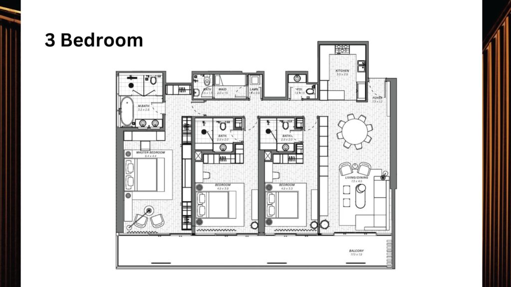 Reem Eleven,Al Reem Island,Reem Eleven by Saas Properties,luxury complex,Reem Eleven Studio,Reem Eleven 1 Bedroom,Reem Eleven 2 Bedroom,Reem Eleven Location,Reem Eleven Floorplan,Reem Eleven Starting Price Reem Eleven