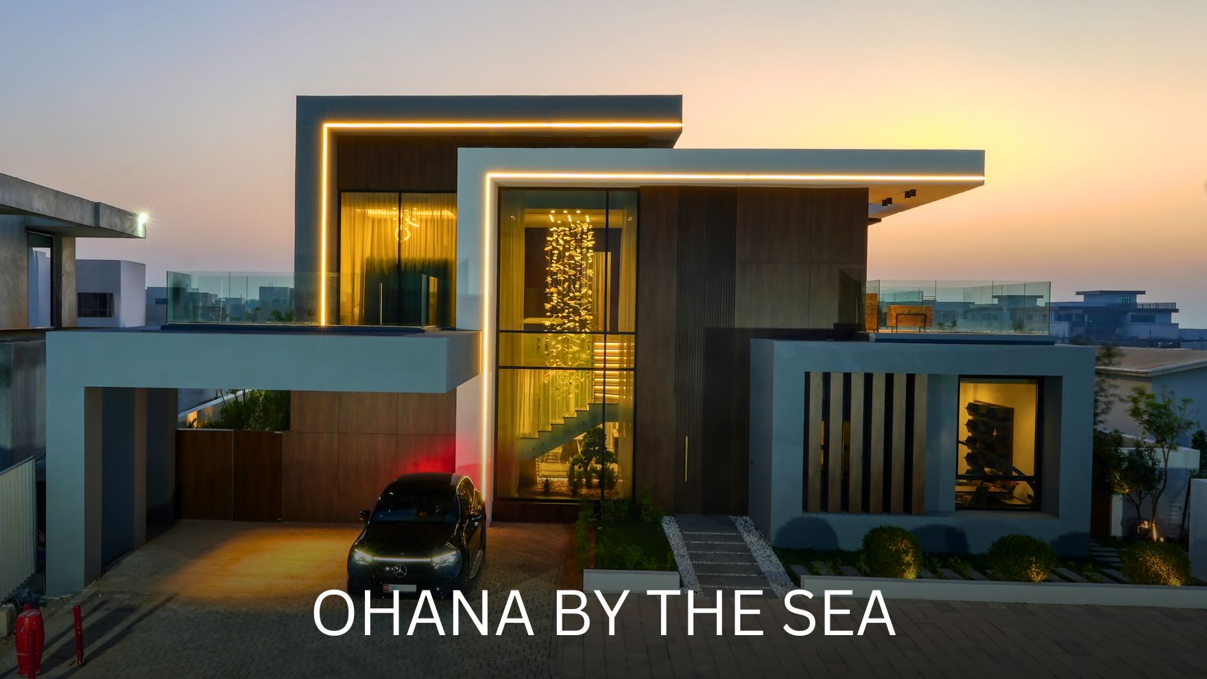 Ohana Development Abu Dhabi,Ohana Development Real Estate,Ohana Development Luxury Projects,Ohana Development Residential Properties,Ohana Development Commercial Developments,Ohana Development Mixed-Use Projects,Ohana Development Sustainable Living,Ohana Development Innovative Architecture,Ohana Development Urban Communities,Ohana Development Premium Locations Ohana by The Sea