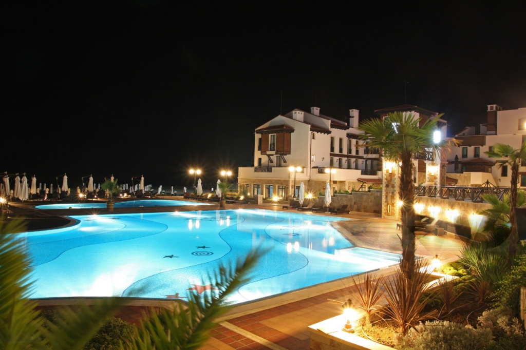 real estate,real estate in 2024,villas,UAE Fahid Island