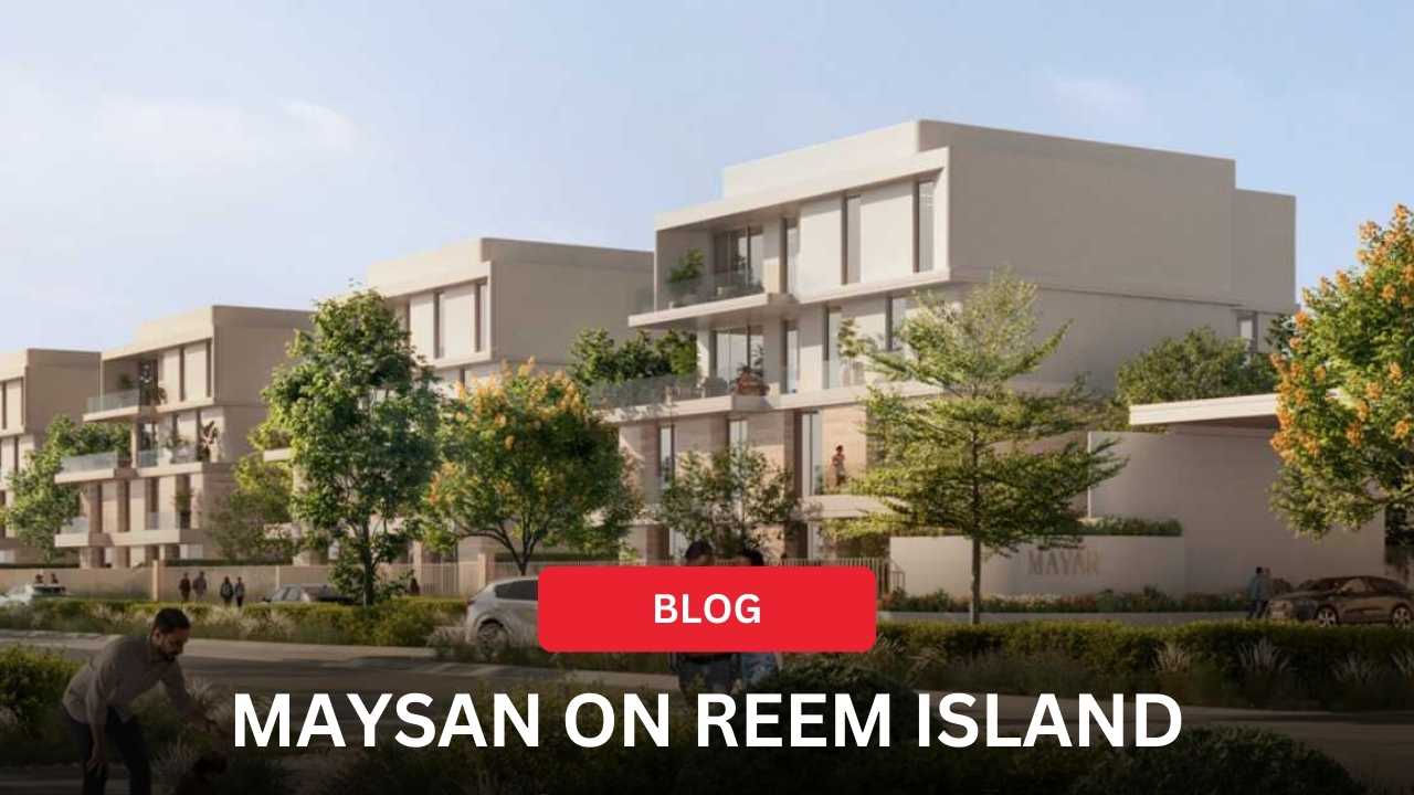 maysan-on-reem-island