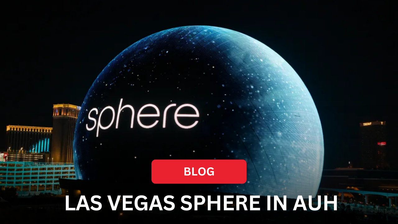 sphere-in-abu -dhabi