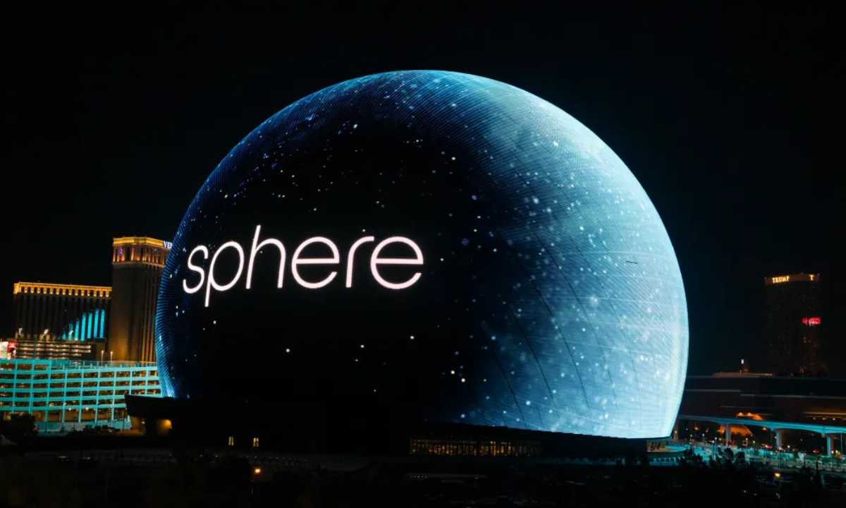 sphere-in-abu-dhabi