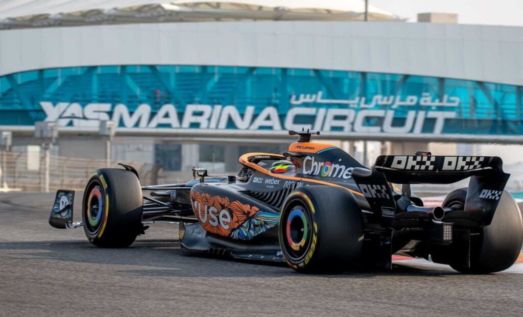 yas-marina-circuit
